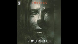 Download lagu 7 KURCACI - KEMBALI (JANGAN PERGI) (2003) (CD-RIP) mp3