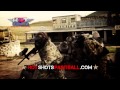 Hot Shots Paintball Anakie Paintball Melbourne 1080p