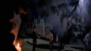 Hex-Buckcherry-Sorry