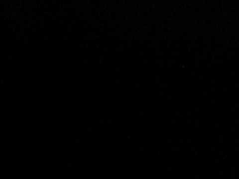 yung ells - sweet (im back) no video)