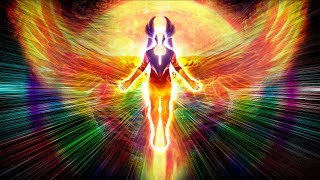 432 Hz Kundalini Activation Music: Vibration of Awakening Ascension Awareness⎪Slow Shamanic Drums