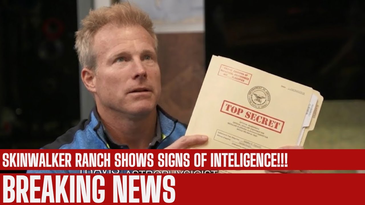 Thumbnail Download HD Thumbnail (1280x720)