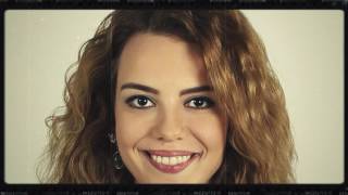 Download lagu 10 ifade 1 Itır - Hangimiz Sevmedik mp3 Download lagu 10 ifade 1 Itır - Hangimiz Sevmedik mp3