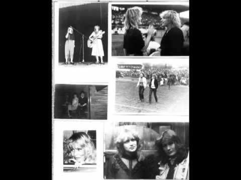 PARTAJ - PARTAJ (TATIANA STEPA si MAGDA PUSKAS) & TCHA LIMBERGER.mpg