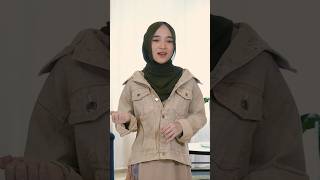 Download lagu Adinulana - sabyan #sabyan #nissasabyan #adinulana mp3
