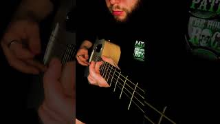 Candlebox Far Behind #Candlebox #FarBehind #Acoustic #LAVAMUSIC #lavaguitars #Smartguitar #BLUELAVA