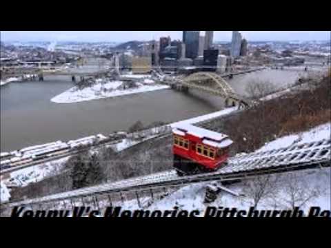 Abigail Beecher / Freddy Cannon (64)(F)