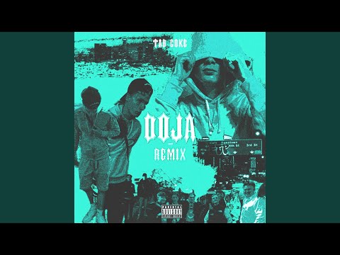 Doja (Remix)