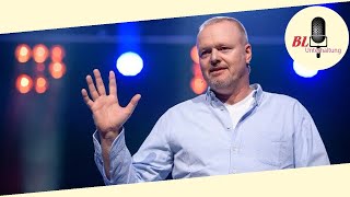 Stefan Raab verkauft Anteile von Produktionsfirma Brainpool
