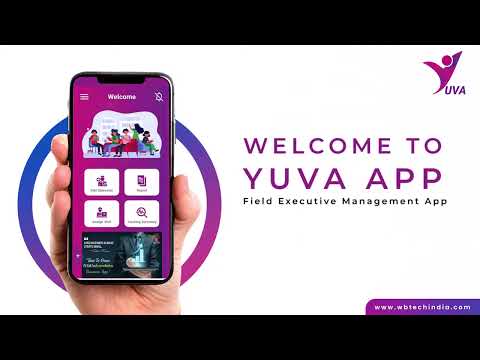 Yuva