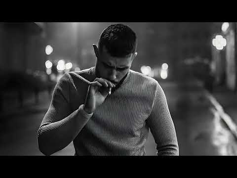 Hayit Murat, Bones, Pop Smoke, 50 Cent & 2Pac - Timberlake, Hotel Lobby & All Eyes On Me #RAP #MIX