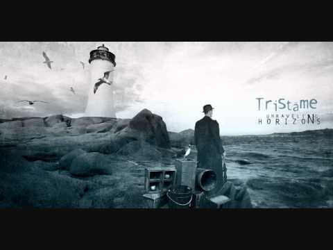 Tristâme - With The Flow