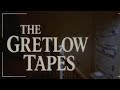 The Gretlow Tapes Gameplay PC