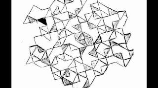 Too Short   I Aint Trippin Instrumental