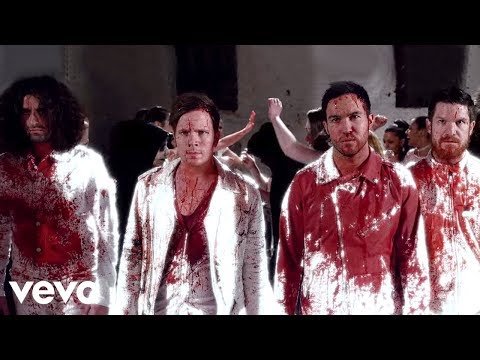 Fall Out Boy - Save Rock And Roll (Part 11 of 11) ft. Elton John