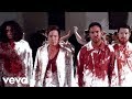 Fall Out Boy - Save Rock And Roll (Part 11 of 11) ft ...