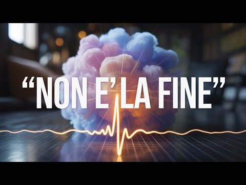 Anteprima video YouTube