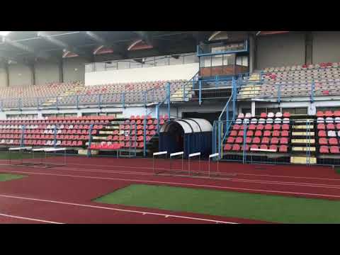 Iznenađenje za trenera Lepena - NK Međimurje