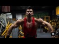 Sergi Constance Vlog 14 Team Chest