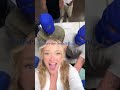 100 Men Challenge Accepted By Bonnie Blue Who Claims It Was Her Idea #impossiblechoices #anyexcuse
