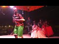 Super Hit Comedy Suleman Suleman Funny Video Pancharas Bangla