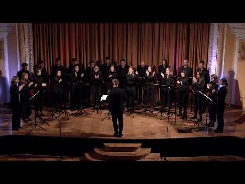 APZ Karel Destovnik –  Kajuh | Ta na Solbici (Samo Vovk)