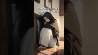 Download lagu Istri Yang Tersakiti (Lirik ) I mp3