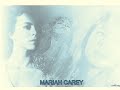 Vanishing - Carey Mariah