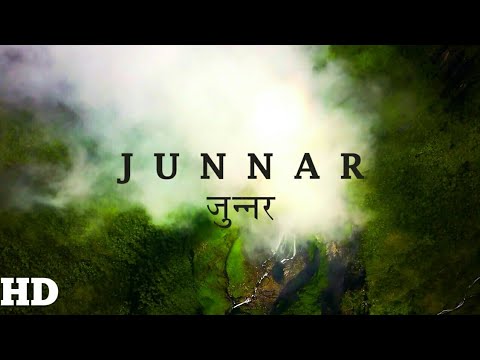 Exploring Junnar: Maharashtra's Premier Tourist Destination | Junnar Tourism Guide | Pune District