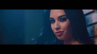 Crecer German Lo Que Te Amo  Video Oficial 2016