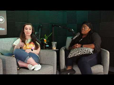 SUPER SNEAKY Student CHEATING! #teacher #student #school #cheating