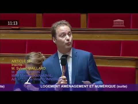 2018 06 08 SMaillard Art  51 Loi ELAN