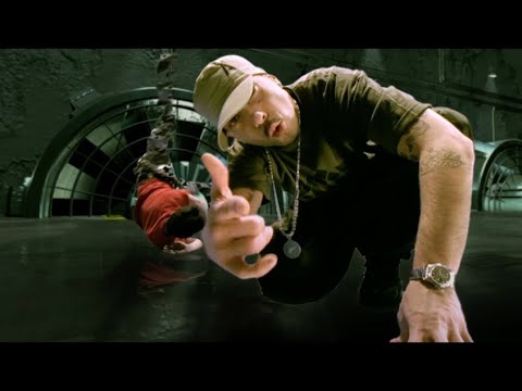 Azad - A (NEW UPLOAD) (Official 3pTV)