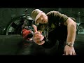 Azad A NEW UPLOAD Official 3pTV