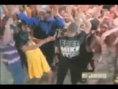 Tag Team ‎– Whoomp! (There It Is) #1993