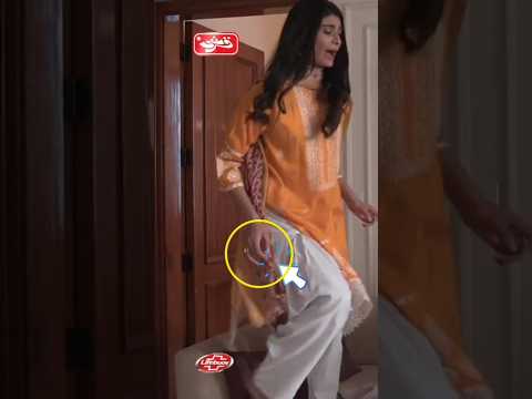 Chand Tara Episode 6 funny Mistakes | Danish Taimoor & Ayeza Khan | Hum Tv Drama