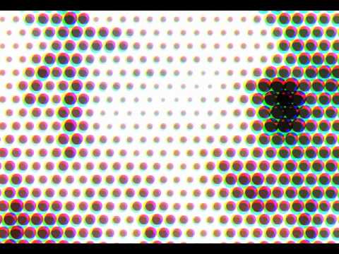 Somebody That I Used To Know (Fabian Grey & Emmanuel) - Gotye Feat. Kimbra