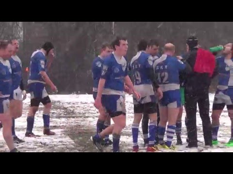 APELDOORN VS ZWOLLE 14 februari