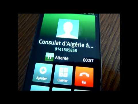 comment remplir une demande de passeport pour mineur