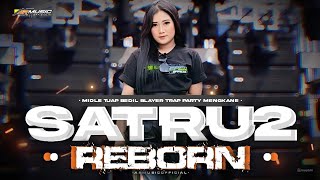Download lagu DJ SATRU2 STYLE MIDLE TULUP TJAP BEDIL TRAP PARTY DROP MELODY TERBARU - ARMUSIC  mp3 Download lagu DJ SATRU2 STYLE MIDLE TULUP TJAP BEDIL TRAP PARTY DROP MELODY TERBARU - ARMUSIC  mp3