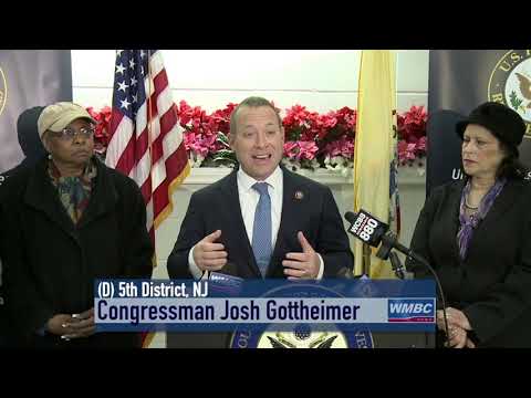 Retirement Legislation