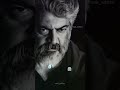 Thala Ajith Mass Whatsapp Status Tamil Mass Gethu Tamil Whatsapp Status Short Shorts Tamil Ajith