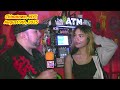 Big Trouble In Little Chinatown 2025 SPIC N SPANISH TV