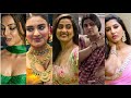 Tollywood Most Beautiful Actress Closeup Compilation Hd Closeup Face Of Hot Actress