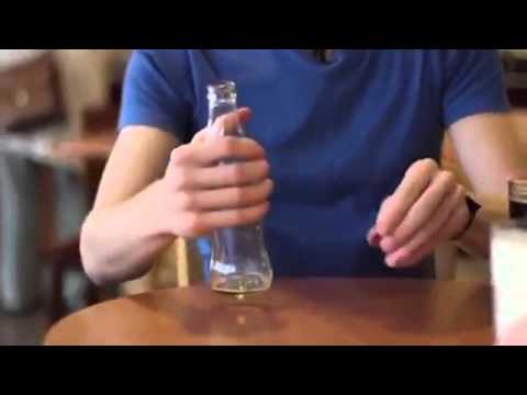 Recap by Richard Smith