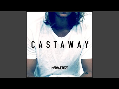 Castaway (Extended Mix)