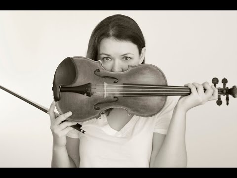 Ultrafaux Ensemble w/Nataly Merezhuk at The Mainstay FULL CONCERT