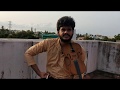 Aasai Aasai Ippoluthu