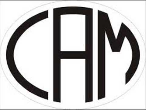 Os gols mais importantes do Atlético-MG em 2012 - Rádio Itatiaia e 98FC