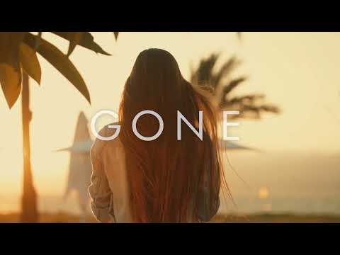 Alexandre Pachabezian - Gone (Official Video)